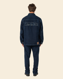 PUKHOOR JACKET