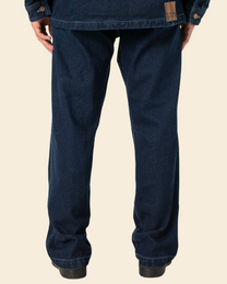 PUKHOOR PANTS