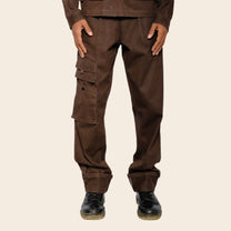 RIDGEWALKER PANTS